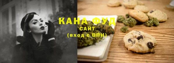 хмурый Арсеньев
