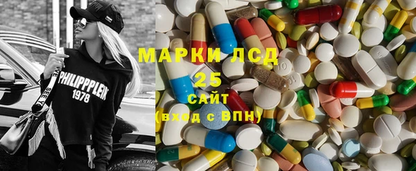 ГАЛЛЮЦИНОГЕННЫЕ ГРИБЫ Баксан