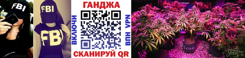 где купить наркоту  Сольвычегодск  Бошки марихуана Amnesia 